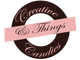 Creative Candies & Things